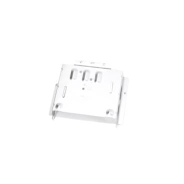 SAMSUNG DG61-00168B DUCT BRACKETS