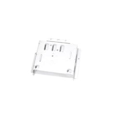 SAMSUNG DG61-00168B DUCT BRACKETS