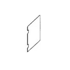 SAMSUNG DG62-00020B BAFFLE