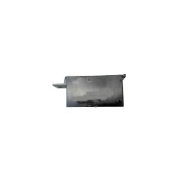 SAMSUNG DG61-01095A CONTROL BOARDS
