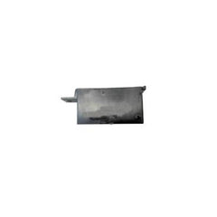 SAMSUNG DG61-01095A CONTROL BOARDS