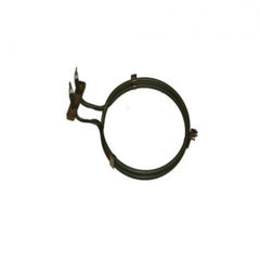 SAMSUNG DG47-00009A BASEBOARD HEATERS