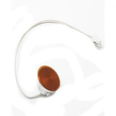 SAMSUNG DG32-00005D TEMPERATURE SENSORS