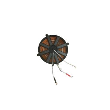 SAMSUNG DG27-01026A AIR CLEANER REPLACEMENT PARTS