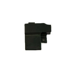SAMSUNG DG61-01035A CONTROL BOARDS