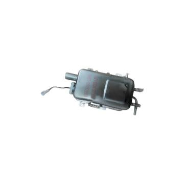 SAMSUNG DG47-00048B ELECTRIC HEATERS