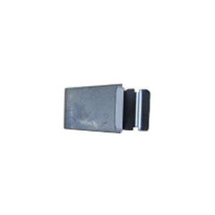 SAMSUNG DG61-00515B GENERAL EQUIPMENT HARDWARE
