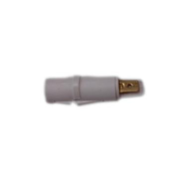 SAMSUNG DG47-00069A GAS VALVES