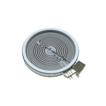 SAMSUNG DG47-00075A PORTABLE SPACE HEATERS
