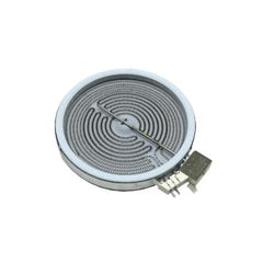 SAMSUNG DG47-00075A PORTABLE SPACE HEATERS