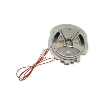 SAMSUNG DG62-00296A AIR CLEANER REPLACEMENT PARTS