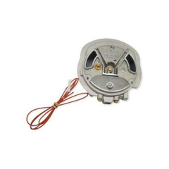 SAMSUNG DG62-00296A AIR CLEANER REPLACEMENT PARTS