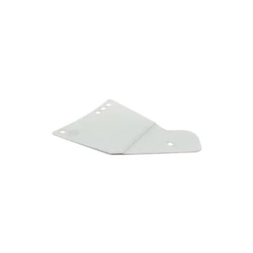 SAMSUNG DG61-00230A ELECTRIC HEATER ACCESSORIES