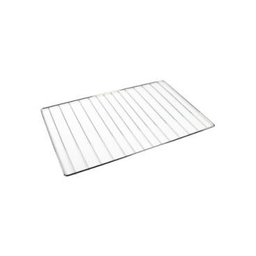 SAMSUNG DE97-00394A AIR CLEANER REPLACEMENT PARTS