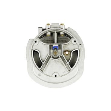 SAMSUNG DG62-00162A AIR CLEANER REPLACEMENT PARTS