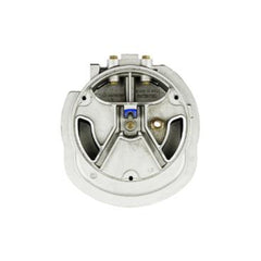 SAMSUNG DG62-00162A AIR CLEANER REPLACEMENT PARTS