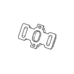 SAMSUNG DG60-00040B AIR CLEANER REPLACEMENT PARTS