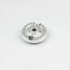 SAMSUNG DG62-00075B BURNER ASSEMBLIES