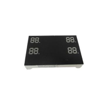 SAMSUNG DG07-01018A DISPLAY CONTROL BOARDS