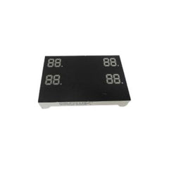 SAMSUNG DG07-01018A DISPLAY CONTROL BOARDS