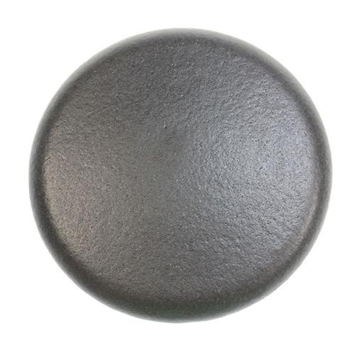 SAMSUNG DG81-01690A BURNER ASSEMBLIES