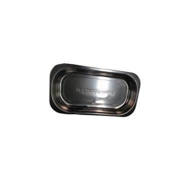 SAMSUNG DG63-00513A AIR CLEANER REPLACEMENT PARTS