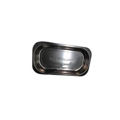 SAMSUNG DG63-00513A AIR CLEANER REPLACEMENT PARTS