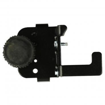 SAMSUNG DG82-01052A HINGES, LATCHES, MOUNTING BRACKETS, CLIPS