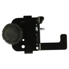 SAMSUNG DG82-01052A HINGES, LATCHES, MOUNTING BRACKETS, CLIPS