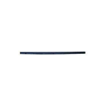 SAMSUNG DG63-00419A AIR CLEANER REPLACEMENT PARTS