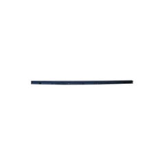 SAMSUNG DG63-00419A AIR CLEANER REPLACEMENT PARTS