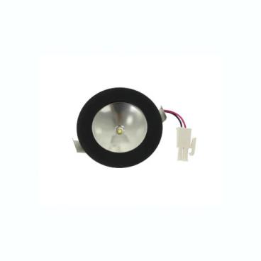 SAMSUNG DG81-04108A AIR CLEANER REPLACEMENT PARTS