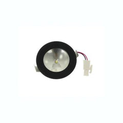 SAMSUNG DG81-04108A AIR CLEANER REPLACEMENT PARTS
