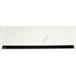 SAMSUNG DG64-00785C WALL BRACKETS & PARTS