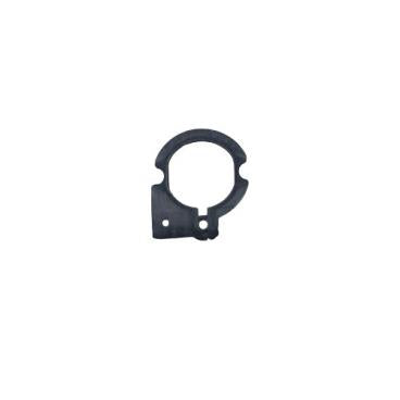 SAMSUNG DG63-00488A AIR CLEANER REPLACEMENT PARTS