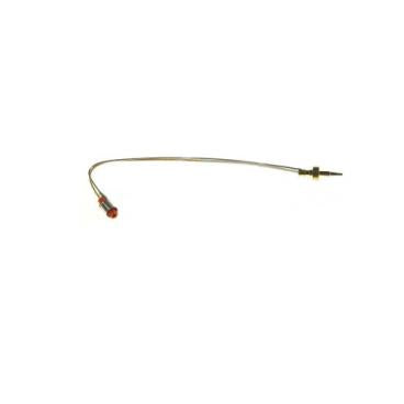 SAMSUNG DG81-01700A THERMAL SWITCHES