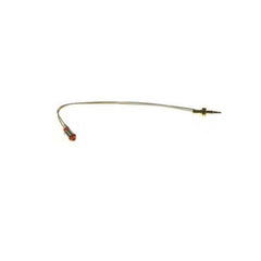 SAMSUNG DG81-01700A THERMAL SWITCHES