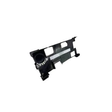 SAMSUNG DG63-00697A CONTROL BOARDS