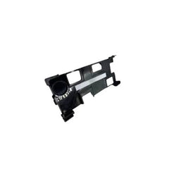 SAMSUNG DG63-00697A CONTROL BOARDS