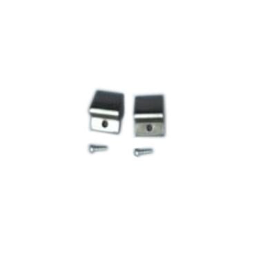 SAMSUNG DG81-01462A DUCT BRACKETS