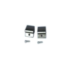 SAMSUNG DG81-01462A DUCT BRACKETS