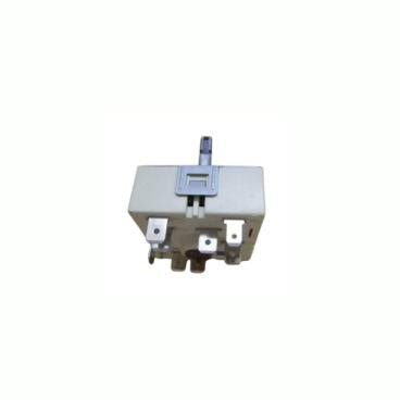 SAMSUNG DG68-00099A AIR CLEANER REPLACEMENT PARTS