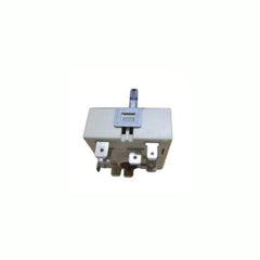 SAMSUNG DG68-00099A AIR CLEANER REPLACEMENT PARTS