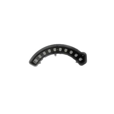 SAMSUNG DG67-00105A AIR CLEANER REPLACEMENT PARTS