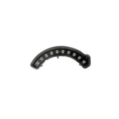 SAMSUNG DG67-00105A AIR CLEANER REPLACEMENT PARTS