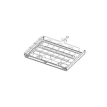 SAMSUNG DG63-00693A HEATING ELEMENTS