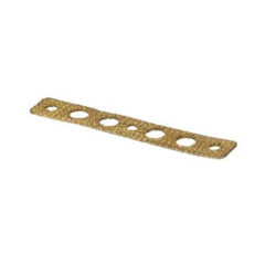 SAMSUNG DG63-00318A AIR CLEANER REPLACEMENT PARTS