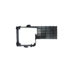 SAMSUNG DG63-00716A AIR CLEANER REPLACEMENT PARTS