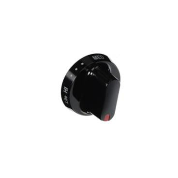 SAMSUNG DG64-00347C AIR CLEANER REPLACEMENT PARTS