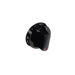 SAMSUNG DG64-00347C AIR CLEANER REPLACEMENT PARTS